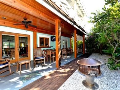 Anna Maria Island Holmes Beach Home 894177 Anna Maria Island Holmes Beach Home 894177